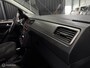 Volkswagen Caddy Combi 1.4 TSI DSG Automaat|Airco|Stoelverwa