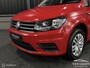 Volkswagen Caddy Combi 1.4 TSI DSG Automaat|Airco|Stoelverwa