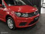 Volkswagen Caddy Combi 1.4 TSI DSG Automaat|Airco|Stoelverwa