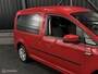 Volkswagen Caddy Combi 1.4 TSI DSG Automaat|Airco|Stoelverwa