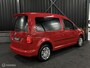 Volkswagen Caddy Combi 1.4 TSI DSG Automaat|Airco|Stoelverwa