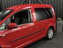 Volkswagen Caddy Combi 1.4 TSI DSG Automaat|Airco|Stoelverwa