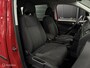 Volkswagen Caddy Combi 1.4 TSI DSG Automaat|Airco|Stoelverwa