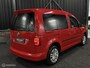 Volkswagen Caddy Combi 1.4 TSI DSG Automaat|Airco|Stoelverwa