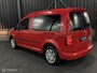 Volkswagen Caddy Combi 1.4 TSI DSG Automaat|Airco|Stoelverwa