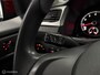 Volkswagen Caddy Combi 1.4 TSI DSG Automaat|Airco|Stoelverwa