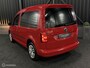 Volkswagen Caddy Combi 1.4 TSI DSG Automaat|Airco|Stoelverwa