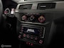 Volkswagen Caddy Combi 1.4 TSI DSG Automaat|Airco|Stoelverwa