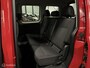 Volkswagen Caddy Combi 1.4 TSI DSG Automaat|Airco|Stoelverwa