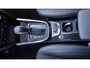 Suzuki Vitara 1.4 Boosterjet Allgrip Stijl AUTOMAAT