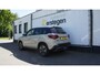 Suzuki Vitara 1.4 Boosterjet Allgrip Stijl AUTOMAAT