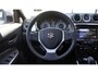 Suzuki Vitara 1.4 Boosterjet Allgrip Stijl AUTOMAAT