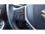 Suzuki Vitara 1.4 Boosterjet Allgrip Stijl AUTOMAAT