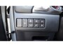 Suzuki Vitara 1.4 Boosterjet Allgrip Stijl AUTOMAAT