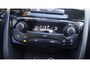 Suzuki Vitara 1.4 Boosterjet Allgrip Stijl AUTOMAAT