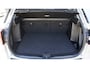 Suzuki Vitara 1.4 Boosterjet Allgrip Stijl AUTOMAAT