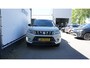 Suzuki Vitara 1.4 Boosterjet Allgrip Stijl AUTOMAAT