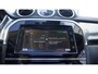 Suzuki Vitara 1.4 Boosterjet Allgrip Stijl AUTOMAAT