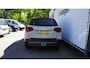Suzuki Vitara 1.4 Boosterjet Allgrip Stijl AUTOMAAT