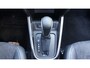 Suzuki Vitara 1.4 Boosterjet Allgrip Stijl AUTOMAAT
