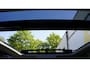 Suzuki Vitara 1.4 Boosterjet Allgrip Stijl AUTOMAAT