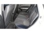 Suzuki Vitara 1.4 Boosterjet Allgrip Stijl AUTOMAAT