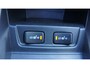 Suzuki Vitara 1.4 Boosterjet Allgrip Stijl AUTOMAAT
