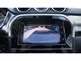 Suzuki Vitara 1.4 Boosterjet Allgrip Stijl AUTOMAAT