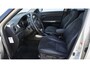 Suzuki Vitara 1.4 Boosterjet Allgrip Stijl AUTOMAAT