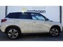 Suzuki Vitara 1.4 Boosterjet Allgrip Stijl AUTOMAAT