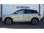 Suzuki Vitara 1.4 Boosterjet Allgrip Stijl AUTOMAAT