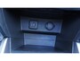 Suzuki Vitara 1.4 Boosterjet Allgrip Stijl AUTOMAAT