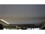 Suzuki Vitara 1.4 Boosterjet Allgrip Stijl AUTOMAAT