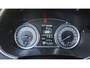 Suzuki Vitara 1.4 Boosterjet Allgrip Stijl AUTOMAAT