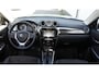 Suzuki Vitara 1.4 Boosterjet Allgrip Stijl AUTOMAAT