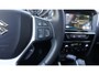 Suzuki Vitara 1.4 Boosterjet Allgrip Stijl AUTOMAAT
