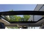 Suzuki Vitara 1.4 Boosterjet Allgrip Stijl AUTOMAAT