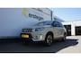 Suzuki Vitara 1.4 Boosterjet Allgrip Stijl AUTOMAAT