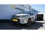 Suzuki Vitara 1.4 Boosterjet Allgrip Stijl AUTOMAAT