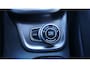 Suzuki Vitara 1.4 Boosterjet Allgrip Stijl AUTOMAAT