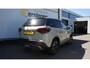 Suzuki Vitara 1.4 Boosterjet Allgrip Stijl AUTOMAAT