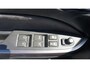 Suzuki Vitara 1.4 Boosterjet Allgrip Stijl AUTOMAAT