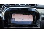 Suzuki Vitara 1.4 Boosterjet Allgrip Stijl AUTOMAAT