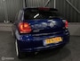Volkswagen Polo 1.2 TSI Highline NAP-Logisch Airco|