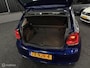 Volkswagen Polo 1.2 TSI Highline NAP-Logisch Airco|