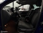 Volkswagen Polo 1.2 TSI Highline NAP-Logisch Airco|