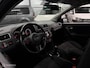 Volkswagen Polo 1.2 TSI Highline NAP-Logisch Airco|