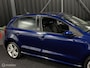 Volkswagen Polo 1.2 TSI Highline NAP-Logisch Airco|