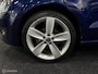 Volkswagen Polo 1.2 TSI Highline NAP-Logisch Airco|