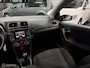 Volkswagen Polo 1.2 TSI Highline NAP-Logisch Airco|